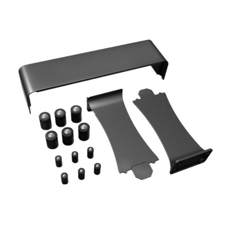 Electric Makeup Brush Cleaner Ubs Charging Pi-Mart