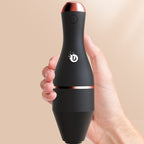 Electric Makeup Brush Cleaner Ubs Charging Pi-Mart