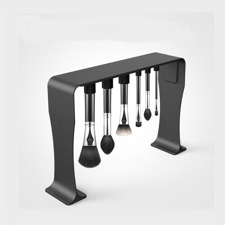 Electric Makeup Brush Cleaner Ubs Charging Pi-Mart