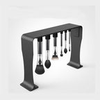 Electric Makeup Brush Cleaner Ubs Charging Pi-Mart