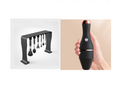 Electric Makeup Brush Cleaner Ubs Charging Pi-Mart