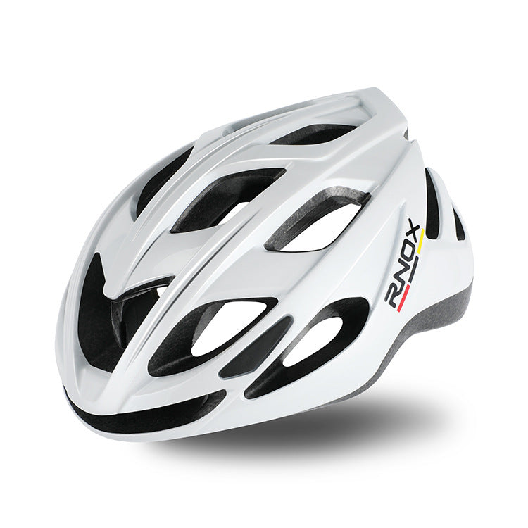 Multi-Color Choice Road Bike Helmet Lootquake LLC
