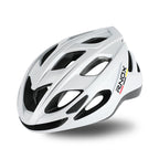 Multi-Color Choice Road Bike Helmet Lootquake LLC