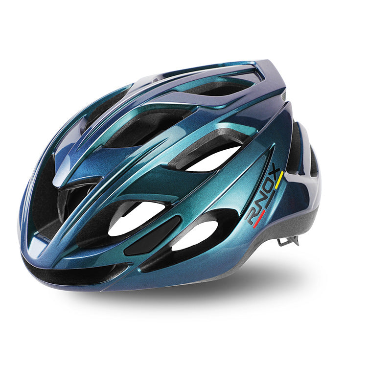 Multi-Color Choice Road Bike Helmet Lootquake LLC