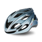 Multi-Color Choice Road Bike Helmet Lootquake LLC