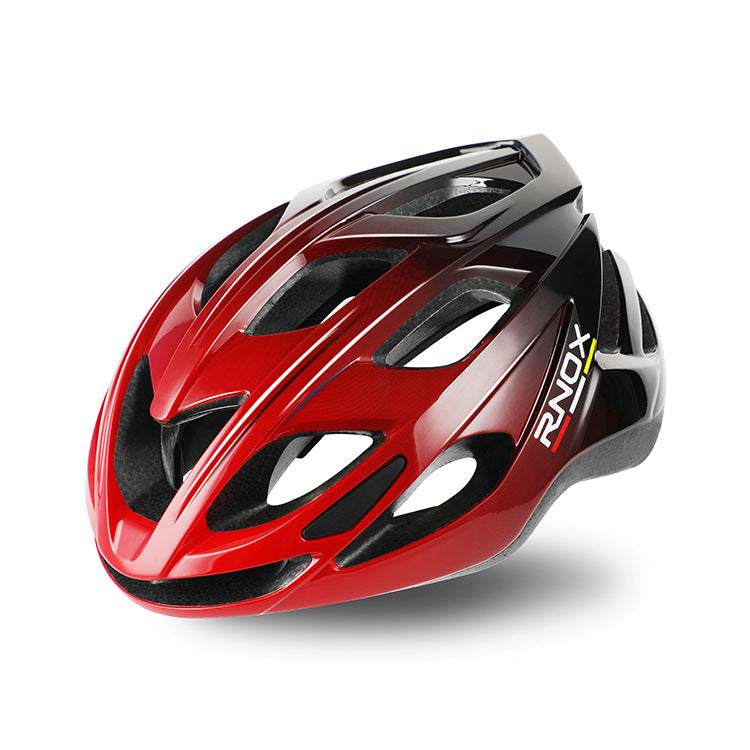 Multi-Color Choice Road Bike Helmet Lootquake LLC