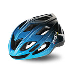 Multi-Color Choice Road Bike Helmet Lootquake LLC