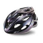 Multi-Color Choice Road Bike Helmet Lootquake LLC
