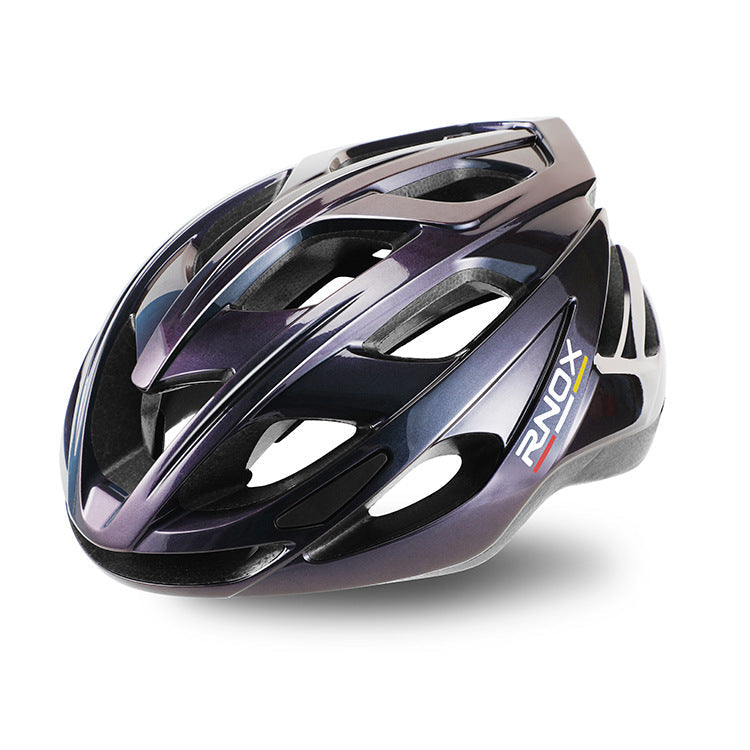 Multi-Color Choice Road Bike Helmet Lootquake LLC