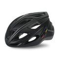 Multi-Color Choice Road Bike Helmet Lootquake LLC