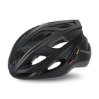 Multi-Color Choice Road Bike Helmet Lootquake LLC