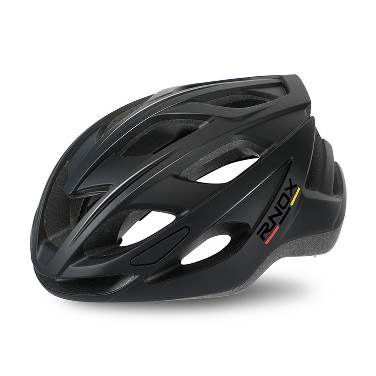 Multi-Color Choice Road Bike Helmet Lootquake LLC