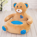 Pet sofa Dog's Nest Cartoon Animal's Nest Pi-Mart