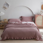 Japan Waffle Plaid Blankets for Bed Sofa Throws Cotton Yarn Towel Blanket for Kids Adult Summer Air Conditioning Quilt Bedspread Pi-Mart