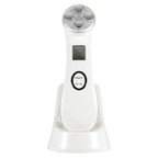 Ems Beauty Instrument Household RF Radio Frequency Import Instrument Nursing Instrument Pi-Mart