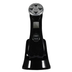 Ems Beauty Instrument Household RF Radio Frequency Import Instrument Nursing Instrument Pi-Mart