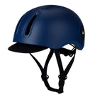 Cycling Helmet City Recreational Bicycle Lootquake LLC