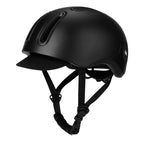 Cycling Helmet City Recreational Bicycle Lootquake LLC