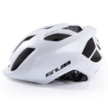 Bicycle Helmet Male Mountain Bike With Tail Light Lootquake LLC