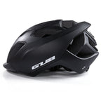 Bicycle Helmet Male Mountain Bike With Tail Light Lootquake LLC