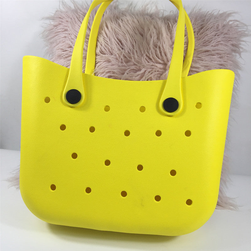 Shopping Candy Handbag Pi-Mart