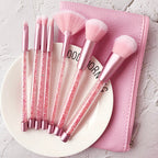Super soft hair makeup brush Pi-Mart