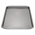 Farberware 11 x 17 Inch Bakeware Nonstick Cookie Pan, Gray