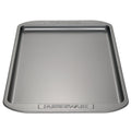 Farberware Nonstick Bakeware Cookie Pan 10 x 15-inch, Gray