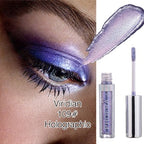 PHOERA Magnificent Metals Glitter and Glow Liquid Eyeshadow 12 Colors Lootquake LLC