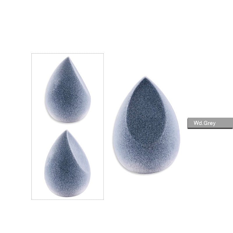 Makeup egg sponge puff Pi-Mart