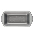 Farberware Disney Bake with Mickey Mouse Nonstick Loaf Pan, 9 Inch x 5 Inch, Black EasyOptionXY LLC