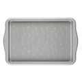 Farberware Disney Bake with Mickey Mouse Nonstick Cookie Pan, 10 Inch x 15 inch, Black EasyOptionXY LLC