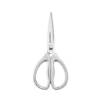 Farberware High Carbon Stamped Stainless Steel Kitchen Scissors EasyOptionXY LLC