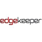 Farberware Edgekeeper 4-piece Stainless Steel Utility Knife Set with Self-Sharpening Sleeve, Aqua EasyOptionXY LLC