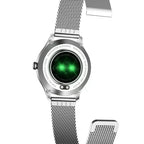 Chivo kw10pro women's smart Watch Pi-Mart