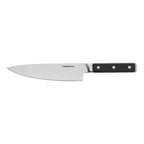 Farberware 10-piece Forged German Steel Cutlery Set EasyOptionXY LLC