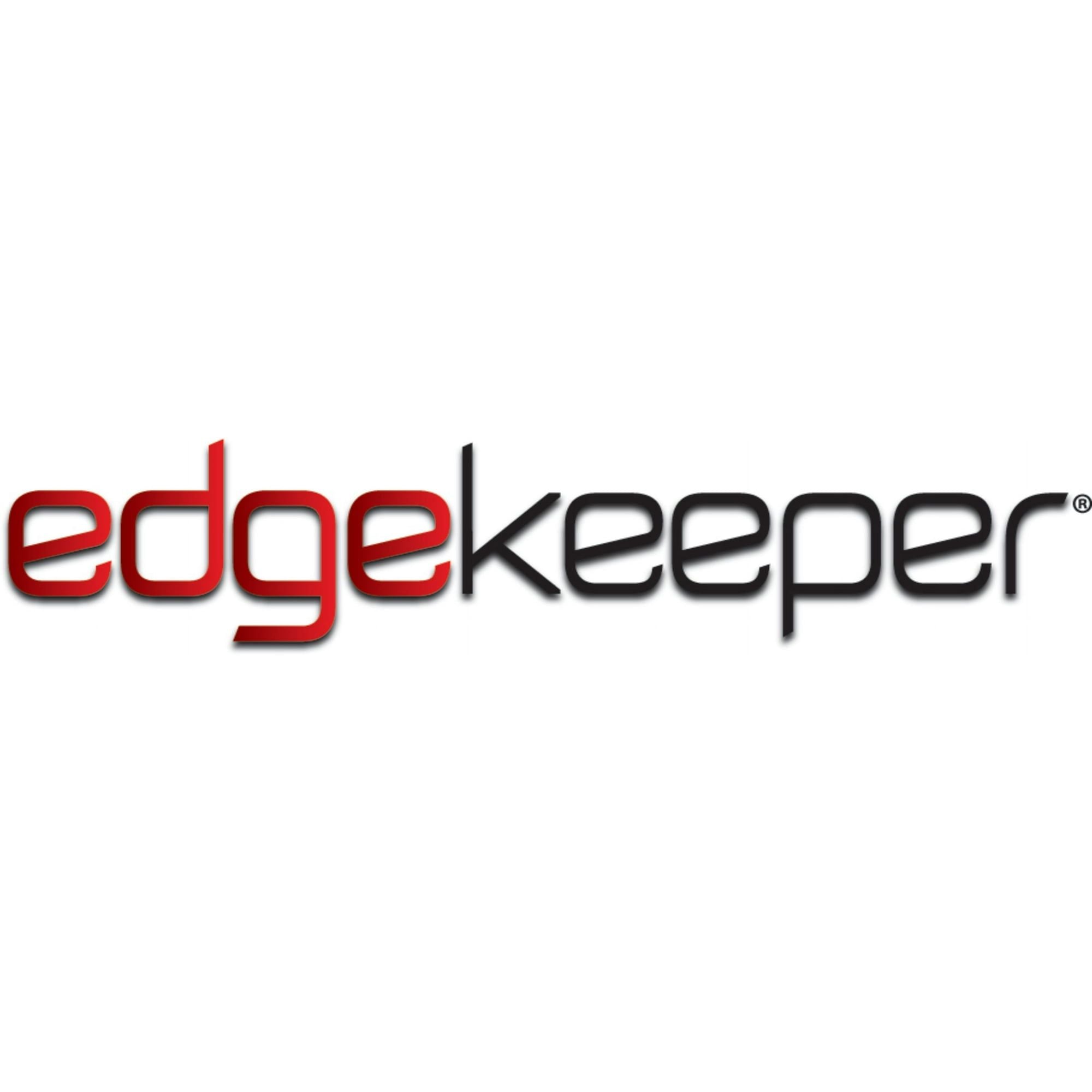 Farberware Edgekeeper 3.5-inch Paring Knife, Self-Sharpening Sheath EasyOptionXY LLC