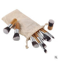 Makeup brush set Pi-Mart
