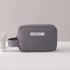 Makeup Bag - SJB-DIAMOND ELITES