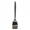 Thyme & Table Pakka Wood Turner, Black EasyOptionXY LLC