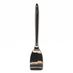 Thyme & Table Pakka Wood Turner, Black EasyOptionXY LLC