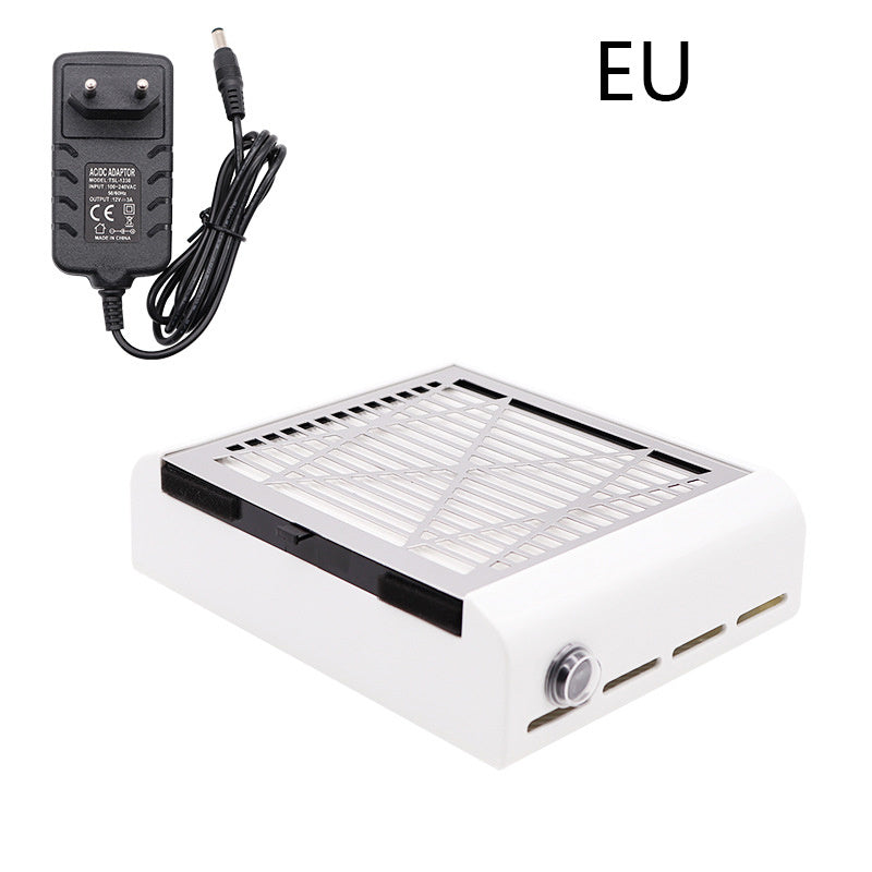 Nail cleaner Pi-Mart
