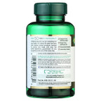Nature's Bounty CLA Tonalin Softgels; 1000 mg; 50 Count EasyOptionXY LLC