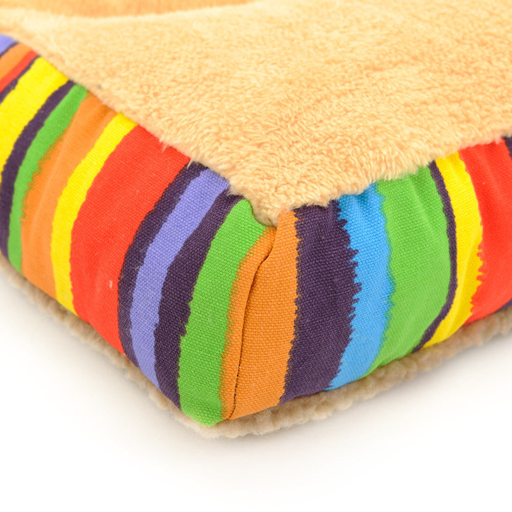 Dog Mat Mattress Pi-Mart