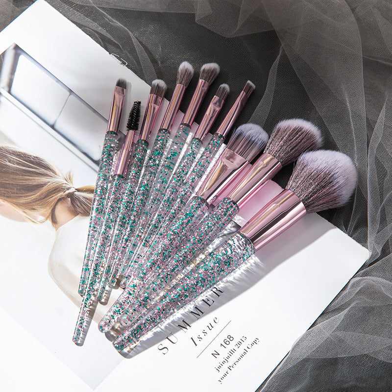 Beauty tools makeup brush Pi-Mart