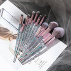 Beauty tools makeup brush Pi-Mart