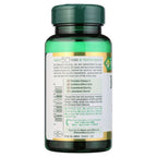 Nature's Bounty Krill Oil Softgels; 500 mg; 30 Count EasyOptionXY LLC