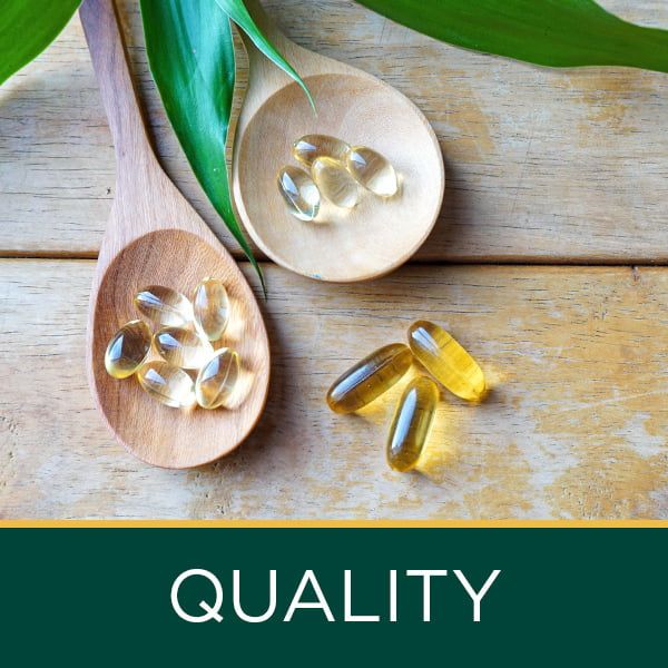 Nature's Bounty Magnesium Rapid Release Softgels; 400 mg; 75 Count EasyOptionXY LLC