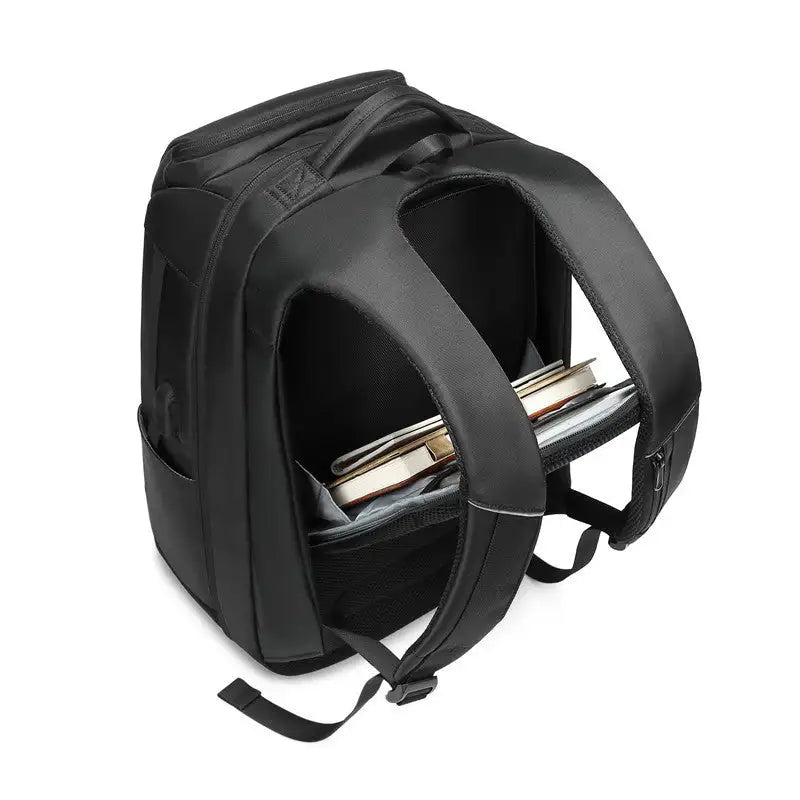 Multifunctional backpack - SJB-DIAMOND ELITES
