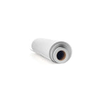 Epson Exhibition Canvas, 23 mil, 13" x 20 ft, Satin White EasyOptionXY LLC
